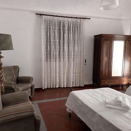 Casa Morais Pinto Apartment Reguengos de Monsaraz Luaran gambar