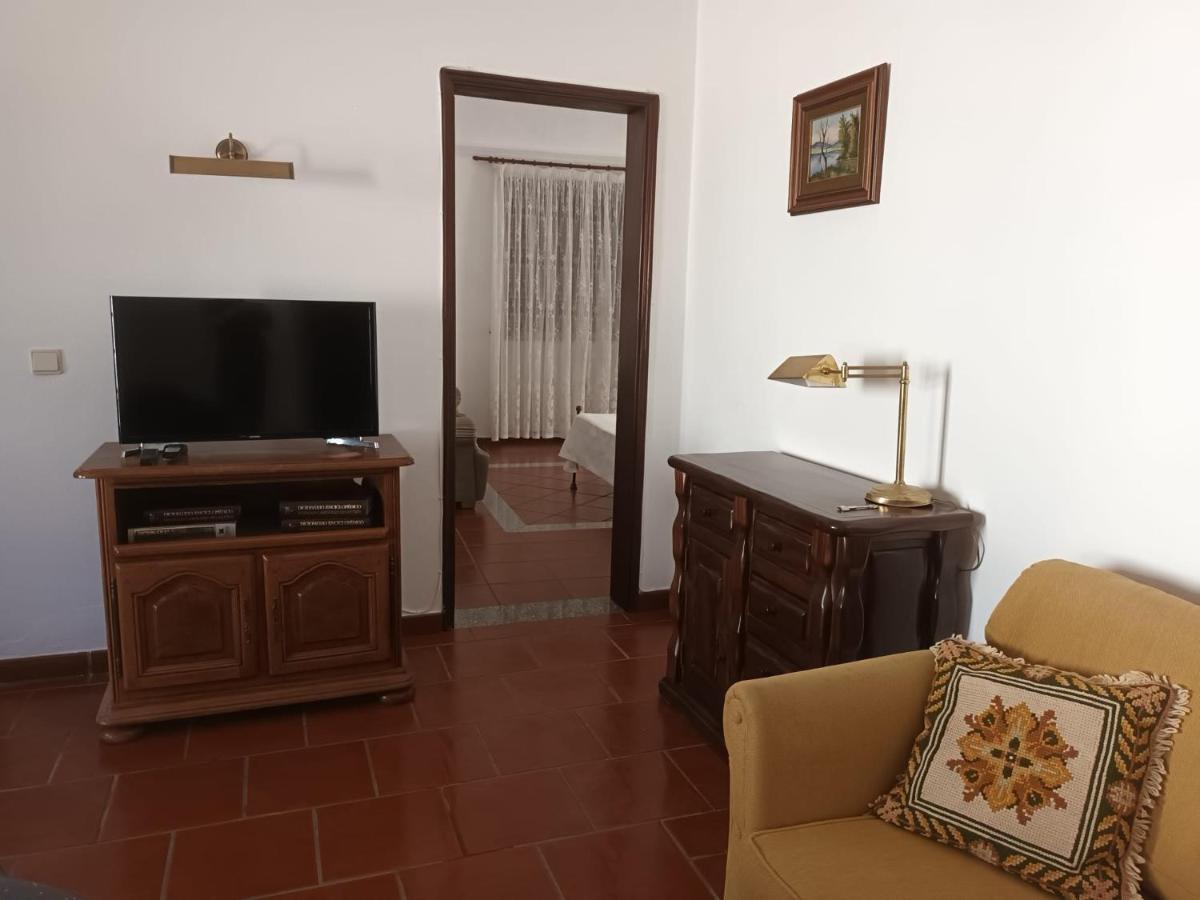 Casa Morais Pinto Apartment Reguengos de Monsaraz Luaran gambar
