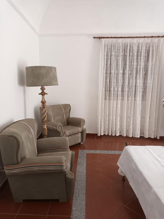 Casa Morais Pinto Apartment Reguengos de Monsaraz Luaran gambar