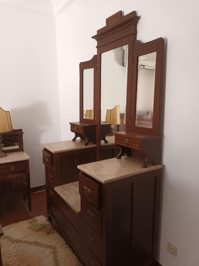Casa Morais Pinto Apartment Reguengos de Monsaraz Luaran gambar