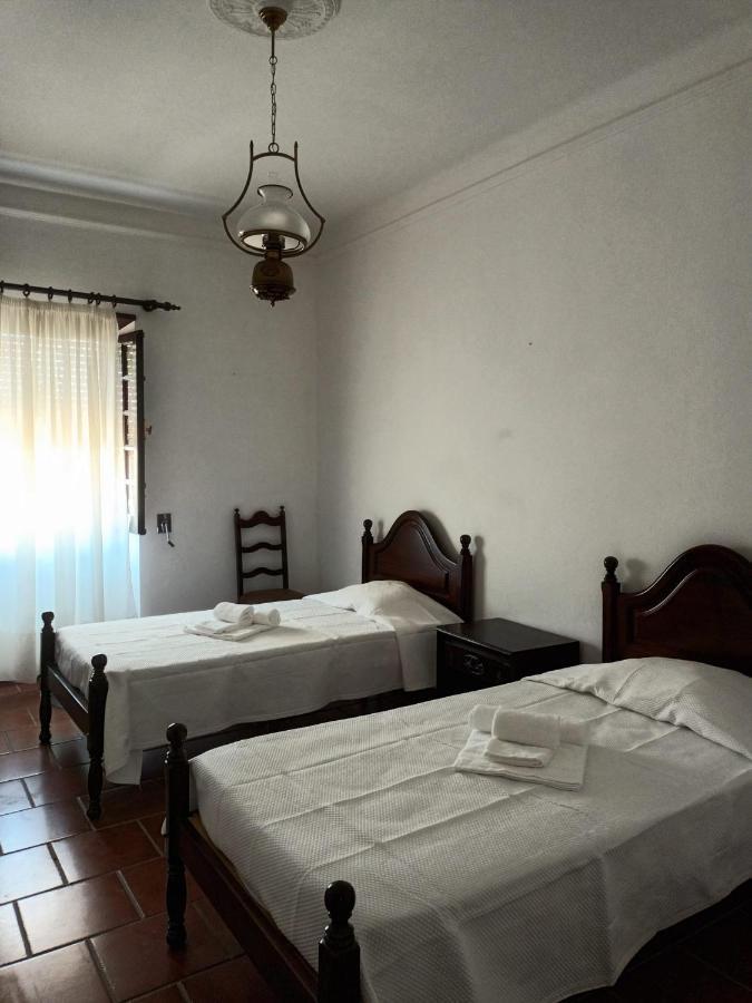 Casa Morais Pinto Apartment Reguengos de Monsaraz Luaran gambar