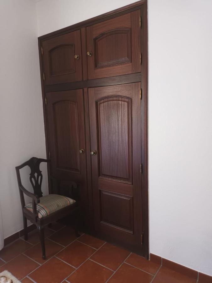 Casa Morais Pinto Apartment Reguengos de Monsaraz Luaran gambar