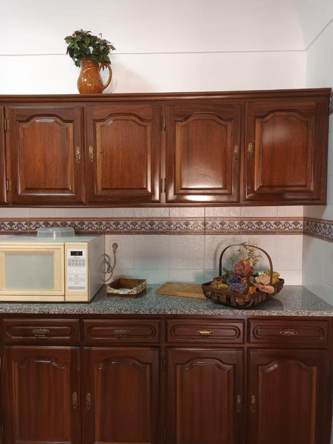 Casa Morais Pinto Apartment Reguengos de Monsaraz Luaran gambar