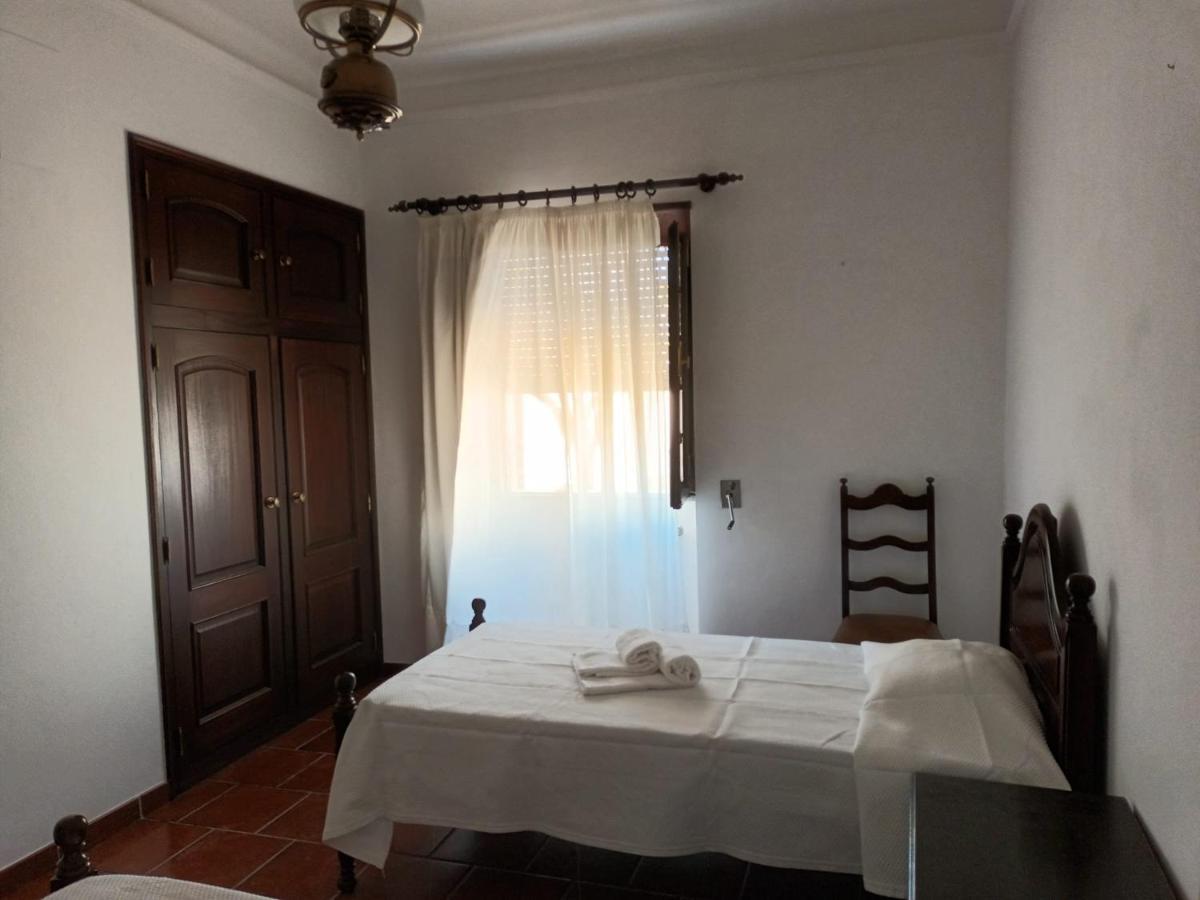 Casa Morais Pinto Apartment Reguengos de Monsaraz Luaran gambar