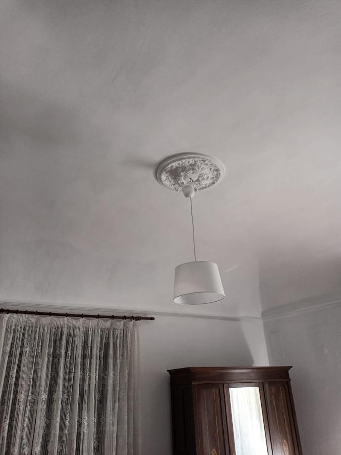 Casa Morais Pinto Apartment Reguengos de Monsaraz Luaran gambar